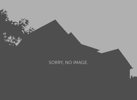 615 Williams Drive, Allen