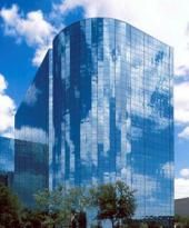 VIP Realty - Dallas - Fort Worth Corporate Office